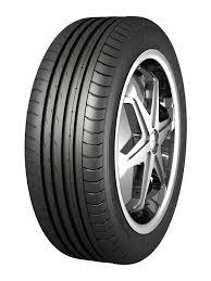 235/35R19 91Y NANKANG SPORTNEX AS-2+ XL