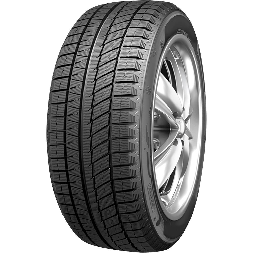 245/55R19 103H SAILUN ICE BLAZER ARCTIC EVO