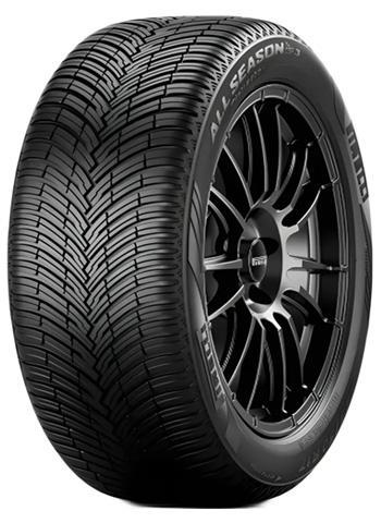 245/50R19 105W PIRELLI SCORPION AS SF 3 XL