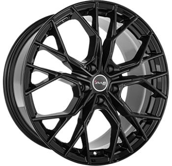 AVUS VELGEN AVUS AC-M10 8.5x20 5/112 ET40 CB66.4