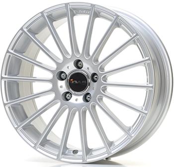 AVUS VELGEN AVUS AC-M03 8x18 5/108 ET45 CB73.1