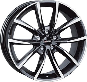 AUTEC ASTANA 9x20 5/112 ET54 CB66.6