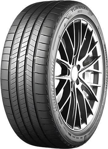 235/45R20 100H BRIDGESTONE TURANZA ECO (+) ENL XL