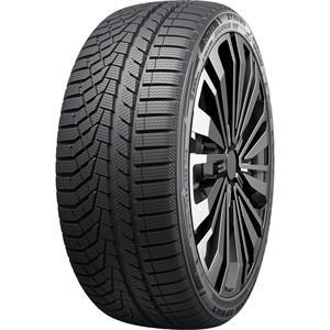255/45R18 103V DYNAMO WINTER SPORT XL