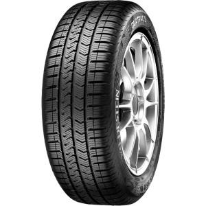 155/70R13 75T VREDESTEIN QUATRAC 5