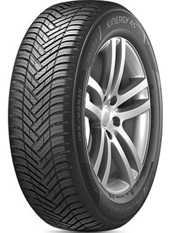225/45R18 95Y HANKOOK KINERGY 4S H750B XL RUN FLAT