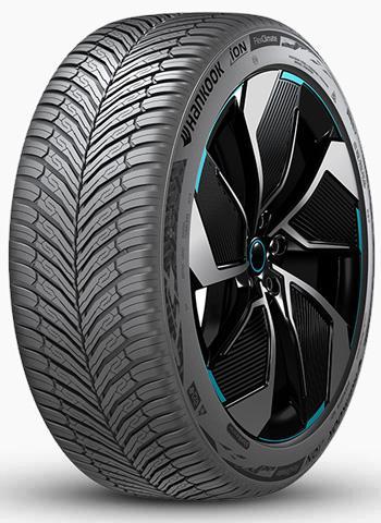 215/50R19 97V HANKOOK IL01 SOUND ABSORBER XL