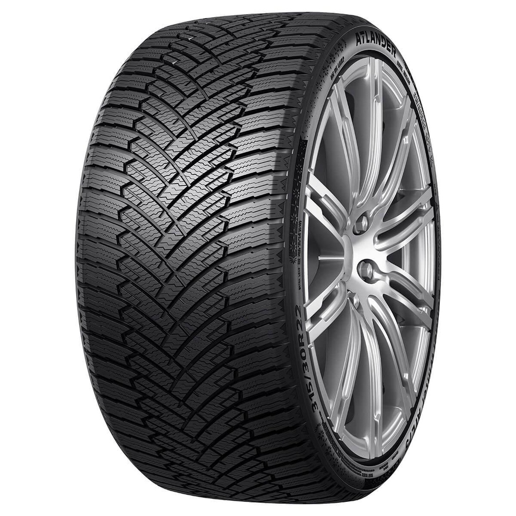 185/70R14 88T ATLANDER LANDERWINTER ATL75