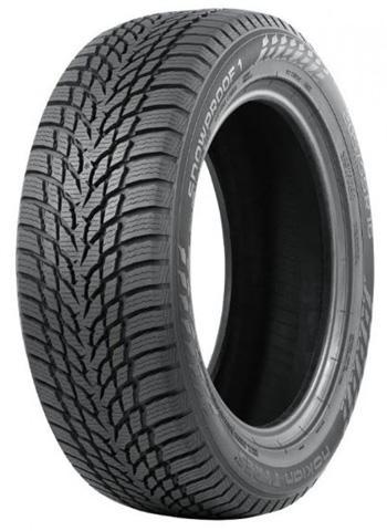 185/65R15 88T NOKIAN TYRES SEASONPROOF 1