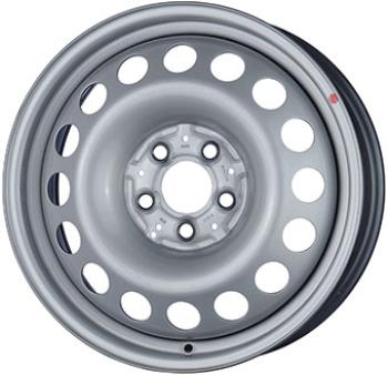 MW STEEL 17012 6.5x17 5/112 ET50 CB66.6