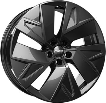 CMS C32-AERO 8x19 5/108 ET50 CB63.4