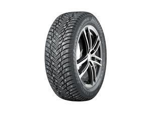 175/65R14 86T NOKIAN HAKKAPELIITTA 10 XL
