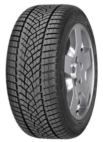 215/60R17 100V GOODYEAR UG PERFORMANCE + SUV XL