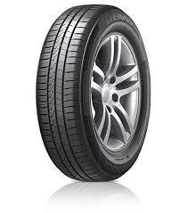 195/65R15 91H HANKOOK KINERGY ECO2 K425