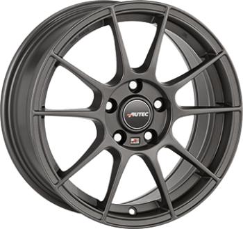 AUTEC WIZARD 8x18 5/120 ET45 CB72.6