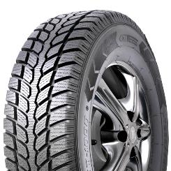 255/70R16 111T GT RADIAL SAVERO WT