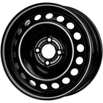 MW 6x15 4/100 ET40 CB60.1