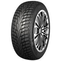 215/50R17 95Q NANKANG ICE ACTIVA ICE-1 XL