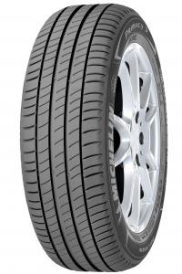 225/55R17 97Y MICHELIN PRIMACY 3