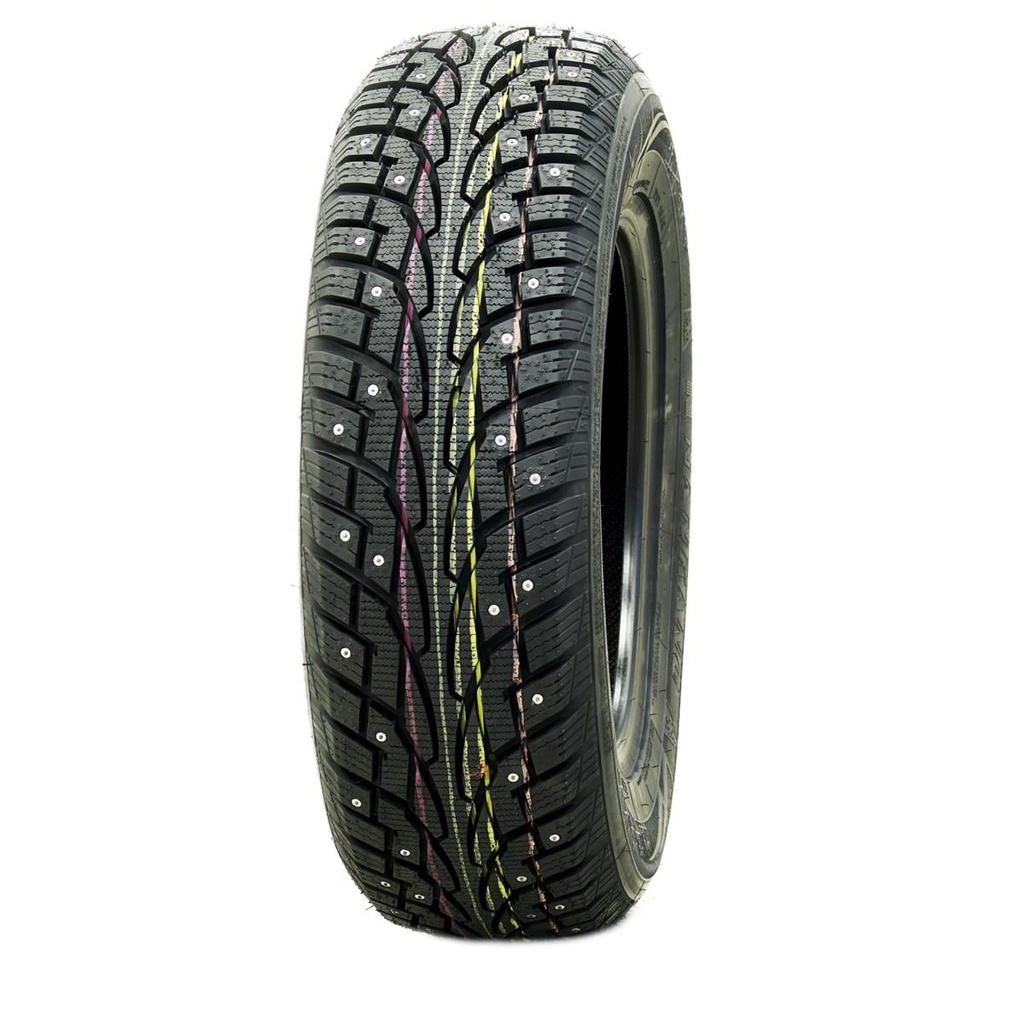 195/65R14 89T NANKANG SNOW SW-7 XL