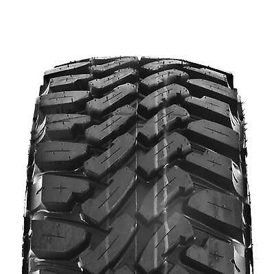 205/80R16 110/108Q NANKANG FT-9 XL
