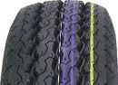 175/65R14C 90T NANKANG CW-25 CARGO GRIP