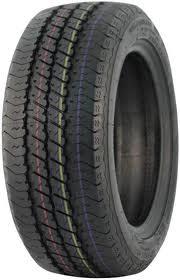 145/80R10 84/82N NANKANG TR-10