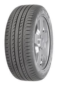 225/60R18 100V GOODYEAR EFFICIENTGRIP SUV EVR