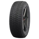 225/45R18 95T NANKANG ICE ACTIVA ICE-2 XL