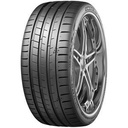 285/30R19 98Y KUMHO ECSTA PS91 XL
