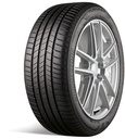 235/55R18 100Y BRIDGESTONE TURANZA T005 AO