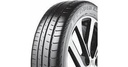 175/55R20 89T BRIDGESTONE ECOPIA EP500 XL OLOGIC (*)