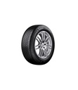 195/50R15 82V BRIDGESTONE WEATHER CONTROL A005