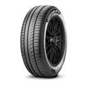 185/60R15 88H PIRELLI CINTURATO P1 VERDE XL