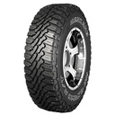 235/75R15 104/101Q NANKANG FT-9 OWL P.O.R
