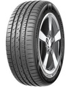 215/65R16 98H KUMHO CRUGEN HP91