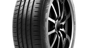 235/45R18 94V KUMHO ECSTA HS51