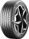235/40R18 95Y CONTINENTAL PREMIUMCONTACT 7 XL