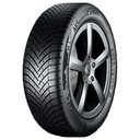 255/45R19 100T CONTINENTAL ALLSEASONCONTACT
