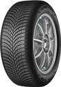 235/65R18 110V GOODYEAR VECTOR 4SEASONS GEN 3 SUV XL EVR