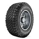35x12.50R15 113Q BFGOODRICH ALL-TERRAIN T/A KO2