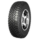 37x12.50R15 118N NANKANG FT-9 XL