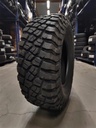 32x11.50R15 113Q BFGOODRICH MUD TERRAIN T/A KM3