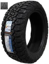 33x12.50R17 120R BLACKBEAR ALL TERRAIN II XL LT 3PMSF