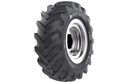 80x15.50-24 163A8 ASCENSO THB 230 XL 16PR (400/80-24), 5 VUODEN TAKUU