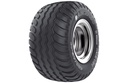 400/60-15.5 148A8 ASCENSO IMB 161 XL 16PR 5 VUODEN TAKUU ERÄ