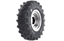 280/85R28 118D ASCENSO TDR 850 XL 7 VUODEN TAKUU