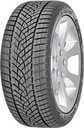 215/55R18 95T GOODYEAR ULTRAGRIP PERFORMANCE GEN 1 (+)|EVR