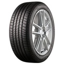 225/45R17 94Y BRIDGESTONE TURANZA T005 XL RUN FLAT