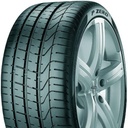 245/40R20 99Y PIRELLI P ZERO XL RUN FLAT